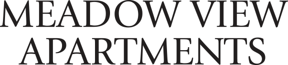 Meadow View Apartments